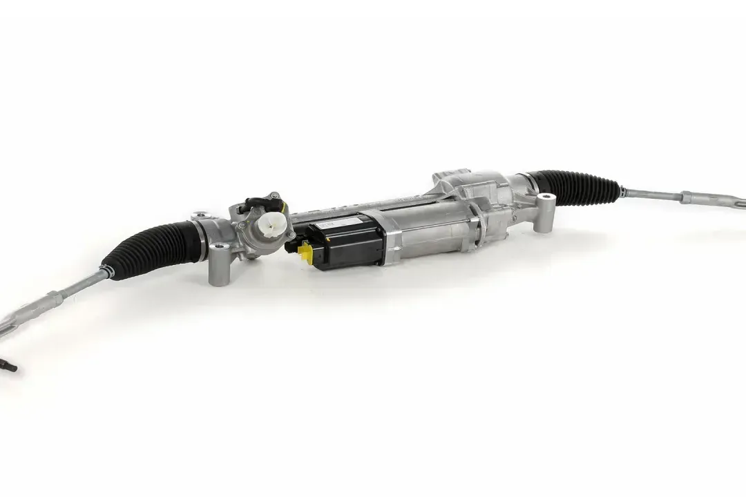 a2224604900   steering box